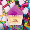 Jafra Fragrance Sweetie Eau De Toilette For Young Girl 1.7 fl oz New In Box