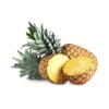 OliveNation Premium Pineapple Extract from Natural Flavors for Baking, Frosting,