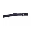 AMPLETHINK Front Bumper Absorber Enegry Foam Fits For 2007-2012 Nissan