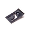 New P/N 14570C - 1958-1966 Ford Thunderbird Power Window Switch