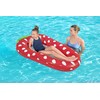 Sweet Summer Lounge