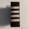 AIWA Street Cassette Player & Earbuds FM/AM Radio Brand NEW!