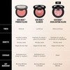 bareMinerals Gen Nude Powder Blush, Call My Blush, Vegan, Cruelty-Free