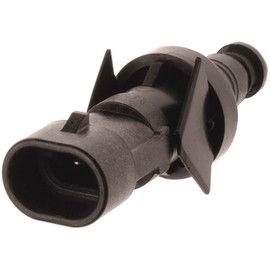 GM Genuine Parts D6074 (22600228) Door Open Warning Switch