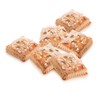 Tescoma Rolling Crimper Square Cutter Delicia, Assorted, 21.5 x 7.8