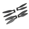 2 Pair Drone Propeller for Holy Stone HS720 HS720E Drone