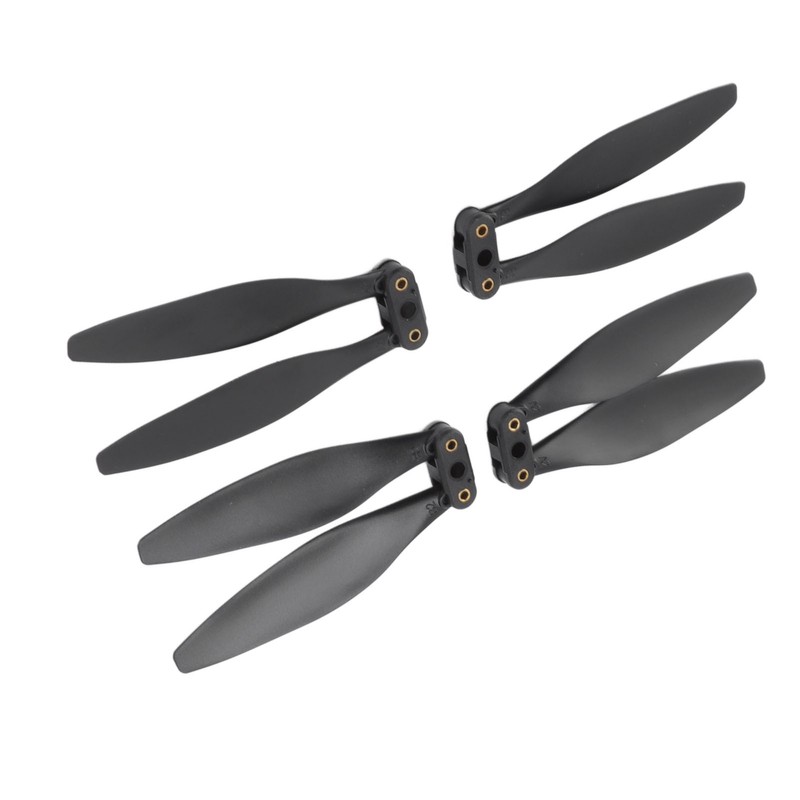 2 Pair Drone Propeller for Holy Stone HS720 HS720E Drone