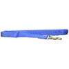 Fancypets TX44106 Juego Correa/Collar Acanalado, Talla Chica