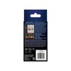 GE Lighting 23100 Dimmable Decorative Soft White LED 3.5 (40-watt