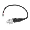 G1/4" Pressure Transducer Sensor Input 5V Output 0.5-4.5V / 0-5V