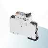 16A RCBO Circuit Breaker, SAFEMORE RCD Safety Switch with Earth