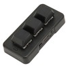 3 Key Mini Keypad 3 Mode USB Wireless 2.4G Bluetooth