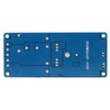HIFI Amplifier Module, 500W Class D Digital Power Amplifier Board,
