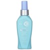It's A 10 Scalp Restore Miracle Scalp Leave-in 120ml, 1 pc / 잇츠 어 10 스칼프 리스토어 미라클 스칼프 리브인 120ml, 1개
