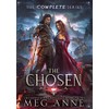The Chosen: The Complete Series