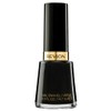 Revlon Nail Enamel 731 Knockout