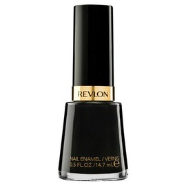 Revlon Nail Enamel 731 Knockout