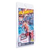 McFarlane Toys - DC Direct - 3IN Figure with Comic