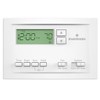 Emerson P210 Single Stage 5-1-1 Day Programmable Thermostat
