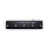XSONIC AIRSTEP Ctx Wireless Foot Controller for Nano Cortex, Preset/Effect