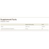 Windmill Biotina 5000 Mcg 60 Tabletas