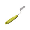 Secure Fix Direct Caravan Awning Rail Cleaning Brush (Lubricating Motorhome