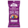 Nut Harvest, Chcnut Trail Mix, 2.25 Ounce