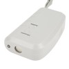 Portable Ultrasonic Repelling Dogs Electronic Chaser Alarm Tools Stopper Stop