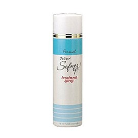 New Sofener UP 4.9 oz (140 g)