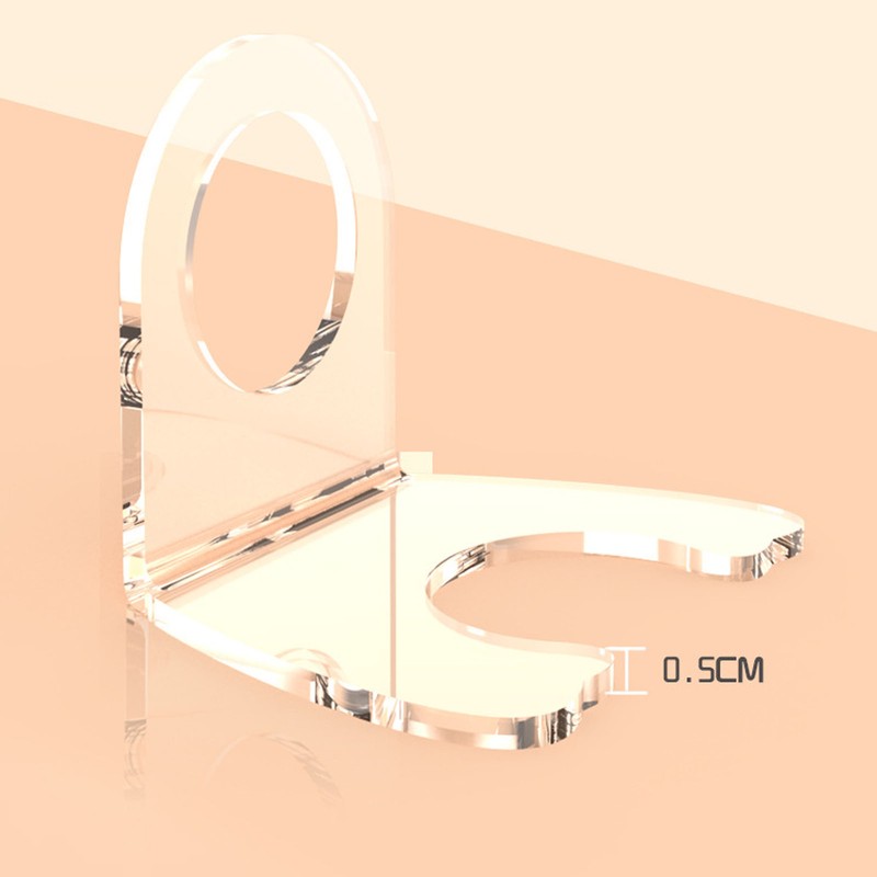 Silent Hamster Exercise Wheel Detachable Prevent Slip Quiet Hamster Running