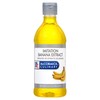 McCormick Culinary Imitation Banana Extract, 16 fl oz - One