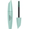 CoverGirl Lash Blast Clean Volume Mascara, Vegan Formula, Volumizing, Smudge-Proof, Cruelty Free, Very Black, 1 Count