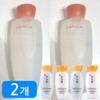 Sulwhasoo 설화수 자음수 150ml + 자음수15ml + 자음유액15ml 2개 Sulwhasoo