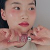 Alternative stereo Lip Potion Aqua Glow - #03 Sugar Rose