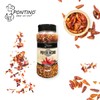 Pontino Peperoncino, 200 g