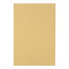 Limit Limit Schulheft A4, 16 Blatt, Lineatur 22, kariert, 5