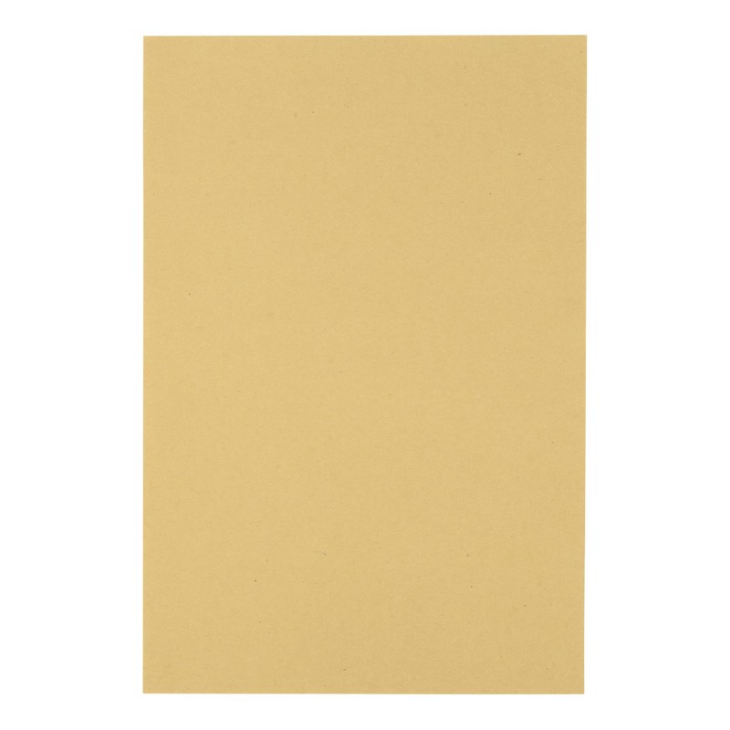 Limit Limit Schulheft A4, 16 Blatt, Lineatur 22, kariert, 5