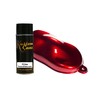 Kustom Canz Candy Ruby Red - 13.5oz Aerosol Can