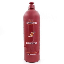 Exitenn Styling Products/Gels, 100 ml