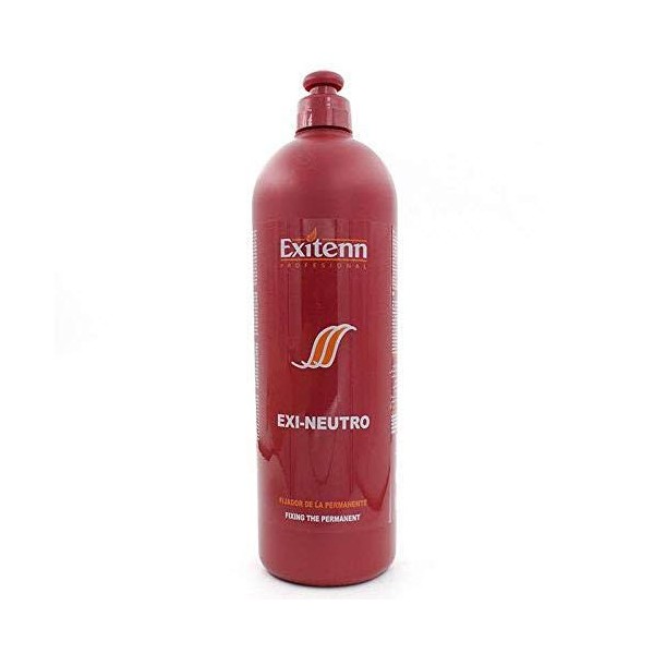 Exitenn Styling Products/Gels, 100 ml
