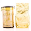 Akbar Premium Quality Gold 100% Pure Ceylon Leaf Tea from