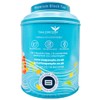 Tea People Bombay Chai Loose Tea in a Tin Caddy