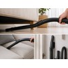 Vacuum Cleaner Handle Tube Replacement for Miele S8340, Classic C1,