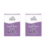 Earth Mama Nipple Butter 60ml 2 Packs / Earth Mama 어스마마 니플 버터 60ml 2팩