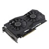 RX580 8GB Graphics Card Professional GDDR5 256 Bit Efficient Dual
