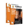 Veru Wellness B12 Patch - Energy Boost (2-Pack) – 120