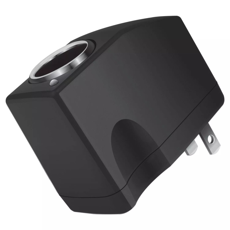 Cellet Power Converter, 120V AC to 12 V DC (3000mA)