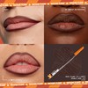 NYX Professional Makeup NYX Professional Makeup Duck Plump Plumping Lip