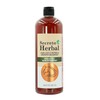 Secreto Herbal Natural Horse Tail Shampoo - Hair Growth, Deep