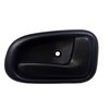 PT Auto Warehouse TO-2522A-RH - Inside Interior Inner Door Handle,